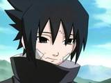 Sasuke